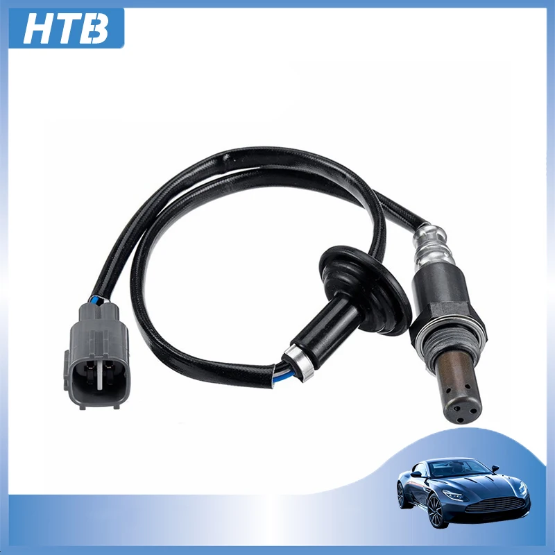 

Air Fuel Ratio O2 Oxygen Sensor For 2003 2004 2005 2006 2007 2008 2009 for TOYOTA PRIUS 1.5L 89465-47070 8946547070