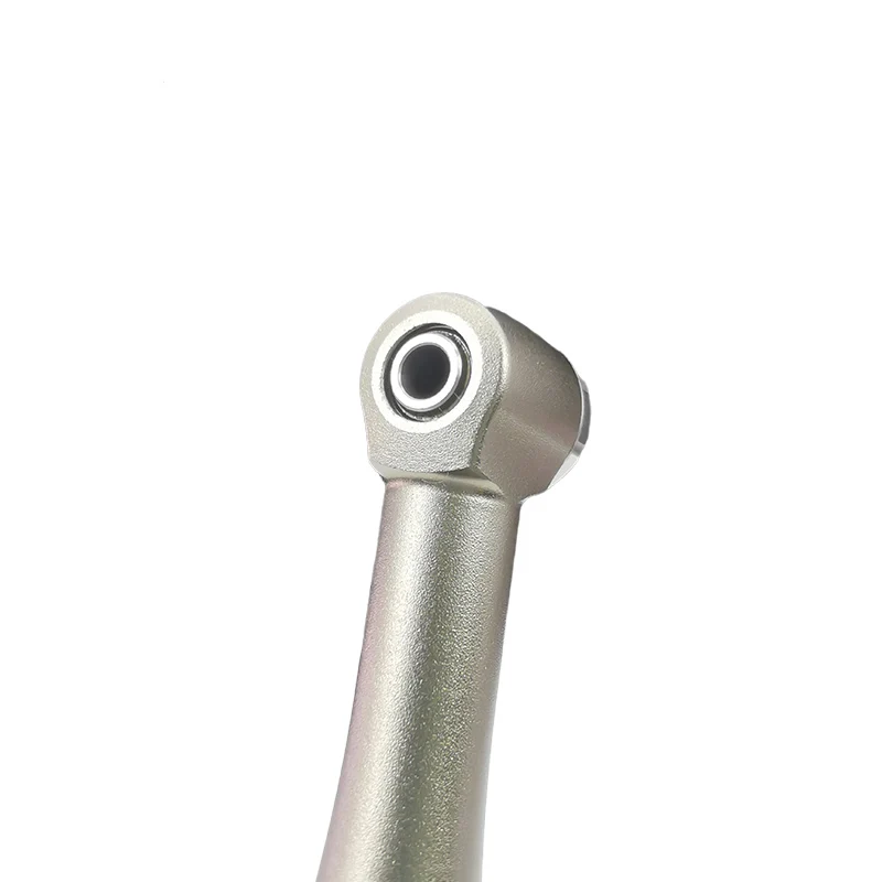 Cabeça Endodôntica Endodontic Contra Angle, Peça sobresselente EndoMotor, 1:1