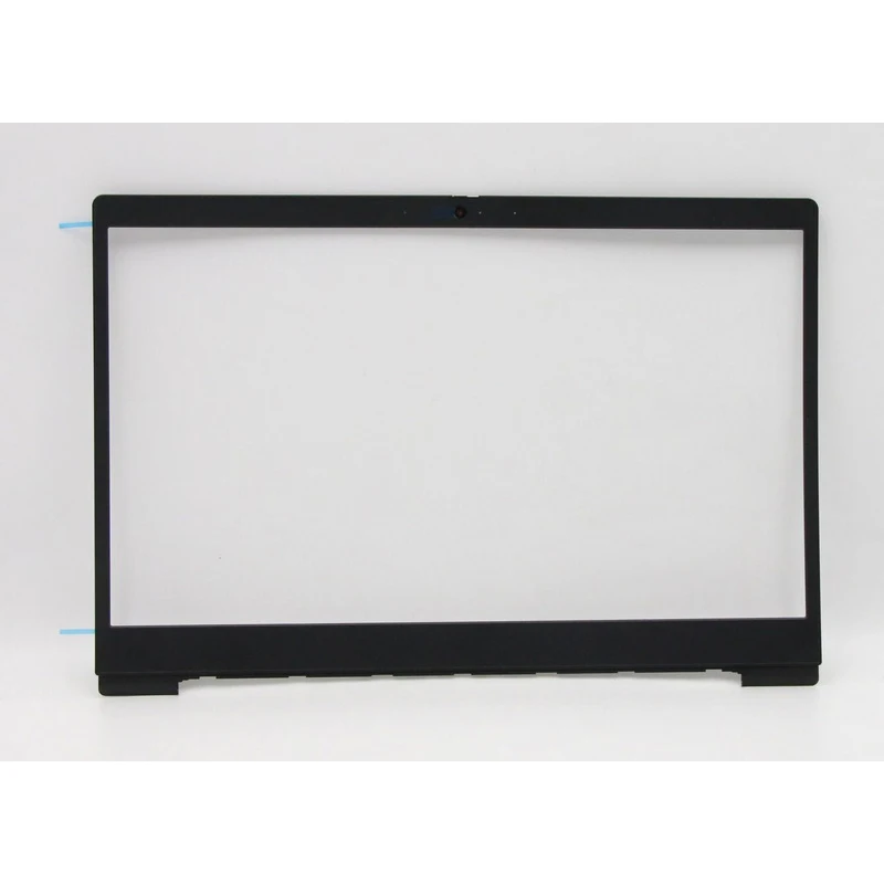 Imagem -04 - Laptop Screen Hinge Shell para Lenovo Moldura Frame Frontal Tampa Superior Lcd Case Traseiro V15 G1-iml 5cb1c17442 5cb1c17443 5h50s28947