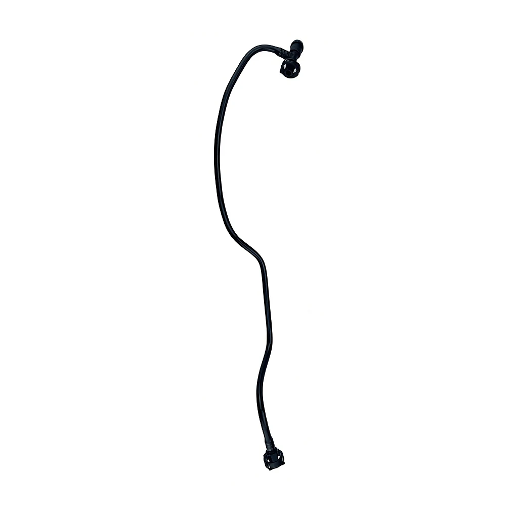 Exhaust Pipe 8W0121081DR 8W0121164FM 8W0121081ED Fit For Audi S4 quattro 3 0 TDI 2019-2025 S4 Avant quattro 3 0 TDI 2018-2025