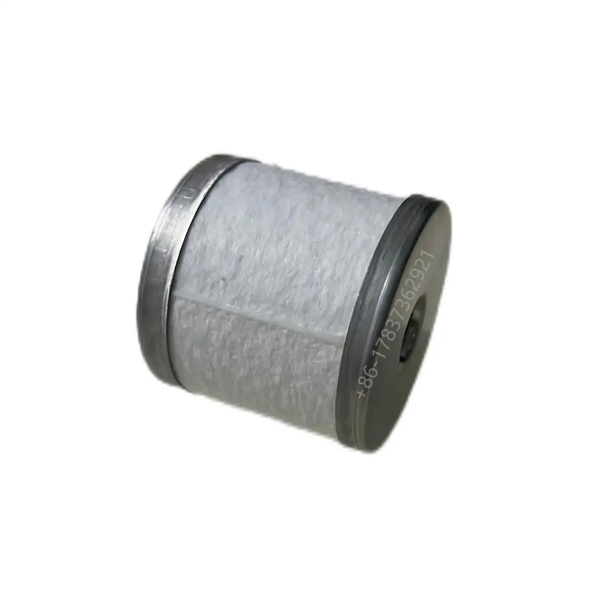 

AFF-EL650 AM-EL650 AME-EL650 AMD-EL650 AMF-EL650 AFF-EL850 AM-EL850 AME-EL850 AMD-EL850 AMF-EL850 air line filter for SMC