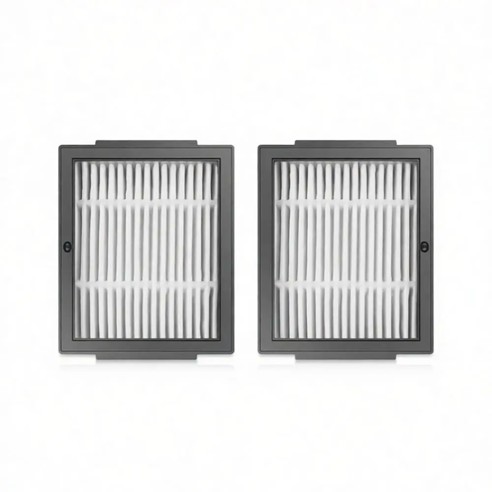 For Irobot Combo I5 I5 Plus J5 J5 Plus Replacement Parts Main Brush Side Brush Filter Mop Cloth Vacuum Cleaner Accessories