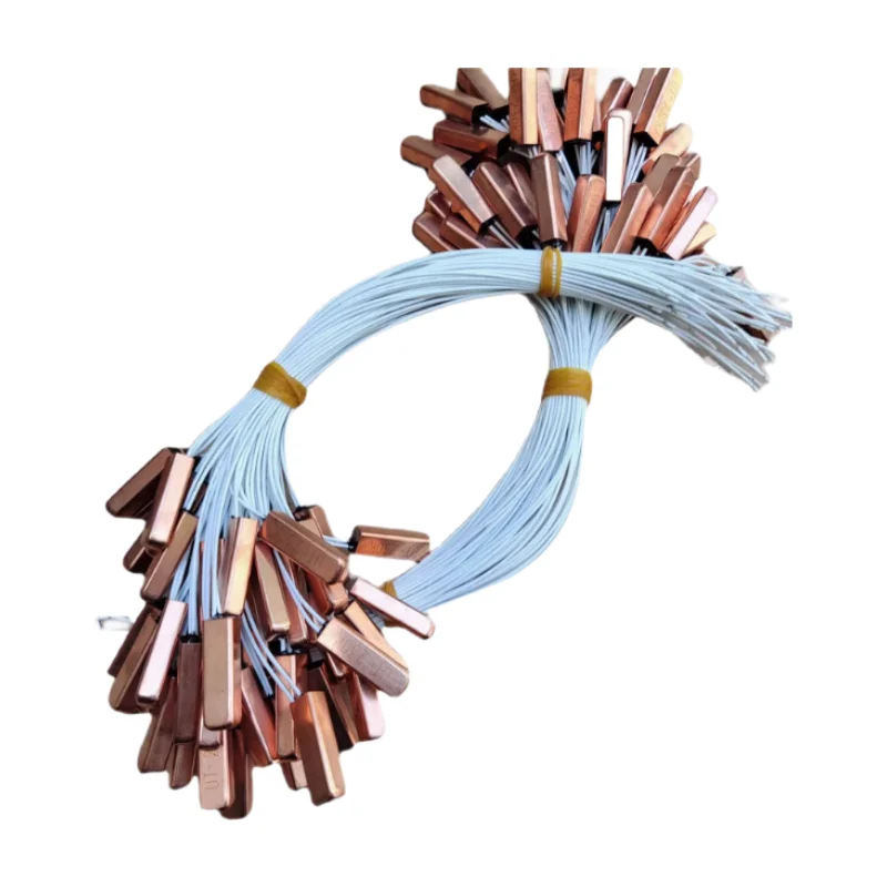 For Air Conditionin… - image