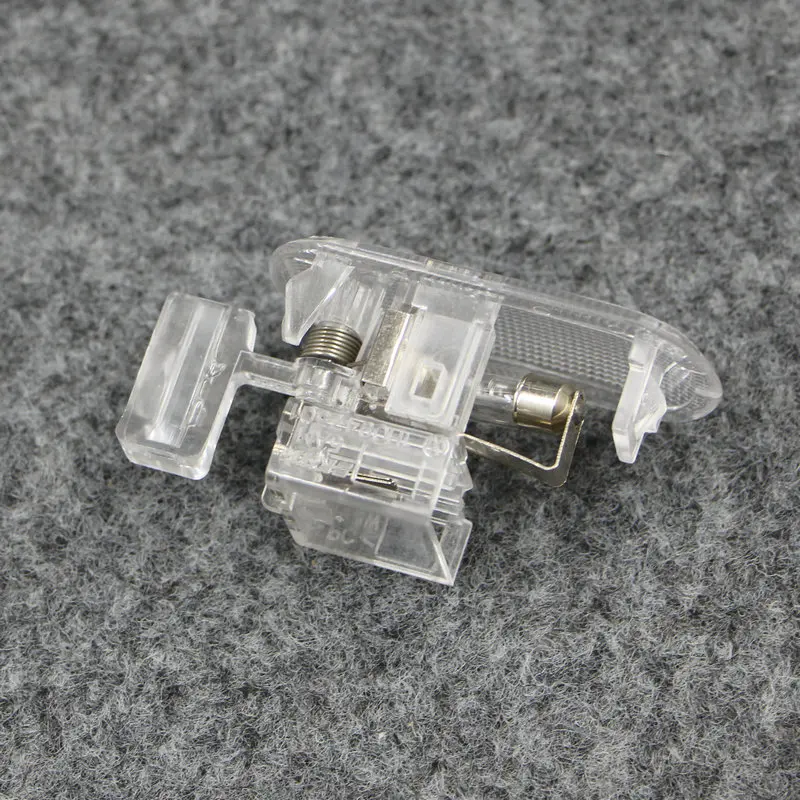 Для Passat B5 PASSAT POLO Octavia Fabia superb Touran Bora Golf 4, лампа для перчаток, ящик для хранения, лампа Для Passat B5 PASSAT POLO Octavia Fabia superb Touran Bora Golf 4, лампа для перчаток, ящик для хранения, лампа