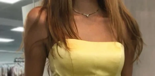 

Custom Made Quinceañera Dress Bespoke Quinceanera Dresses Customized