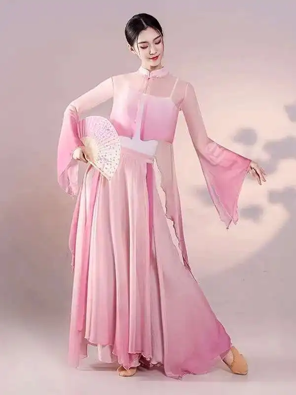 ensemble-de-costumes-de-danse-classique-pour-femmes-robe-elegante-en-gaze-de-style-ancien-chinois-esprit-feerique-vetements-de-spectacle-de-danse