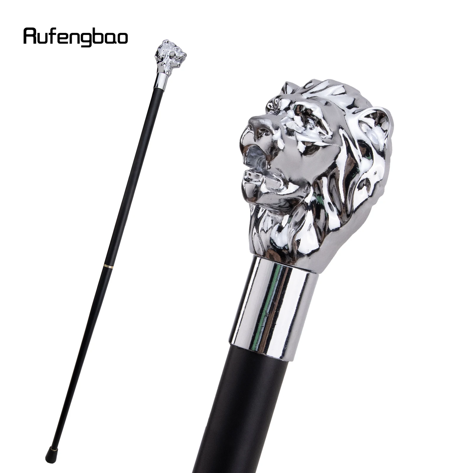 bastone-da-passeggio-decorativo-di-lusso-bianco-con-impugnatura-a-testa-di-leone-ideale-per-halloween-cosplay-e-feste