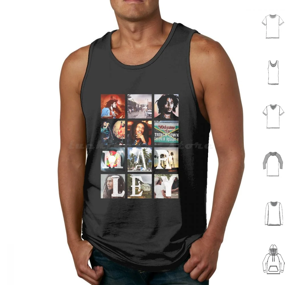 Block Images Tank T…