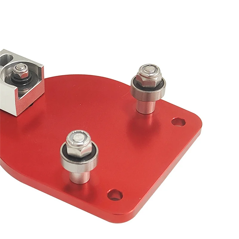 

Регулируемый инструмент для резки масляного фильтра заменяет 77750 для резки фильтра в диапазоне размером 2-3/8-5 дюймов, простой в использовании-B61B