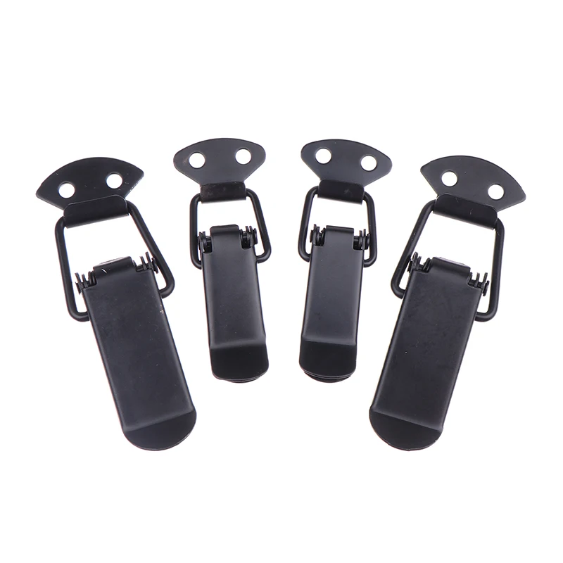 Slide image 8532b4c12c4d499482677fee86d6ebfa