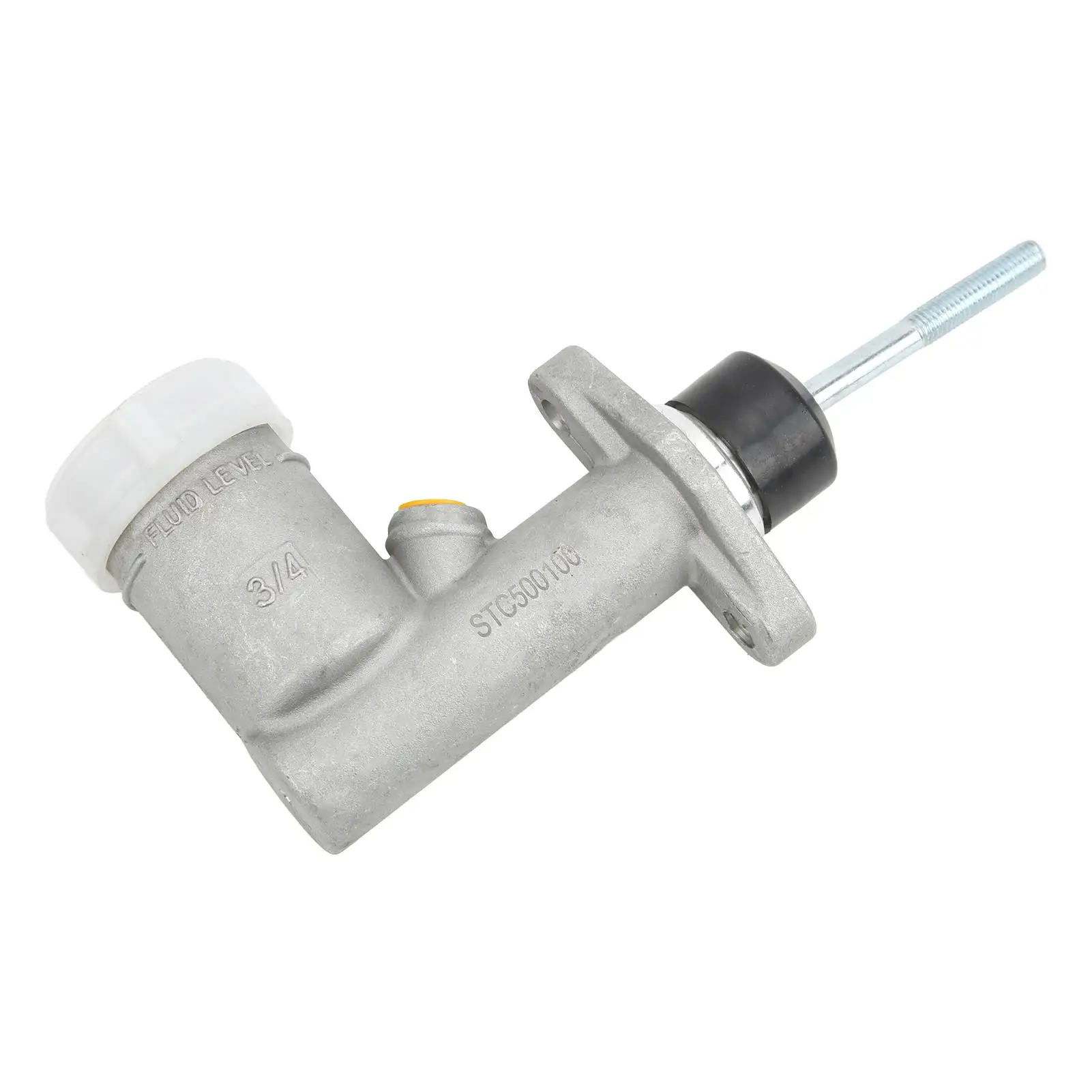 STC500100 Clutch Master Cylinder Antirust Steel Replacement for Series 3