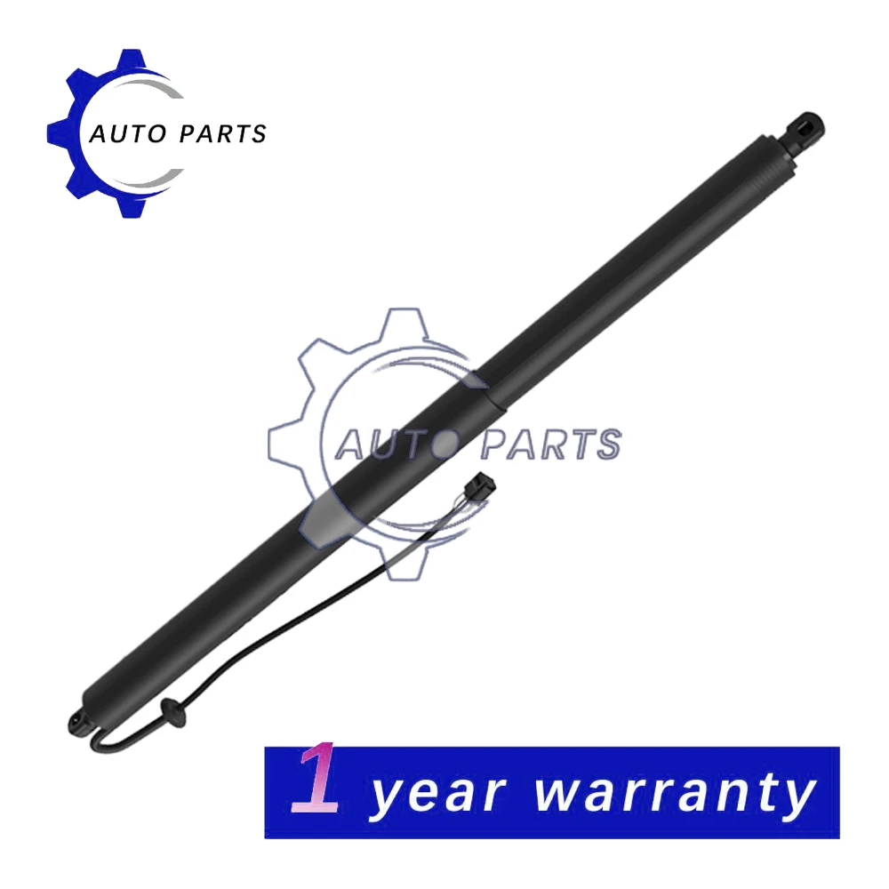 

New Power Tailgate Bracket Left and Right 905605NN0A for Infiniti QX50 2019-2020