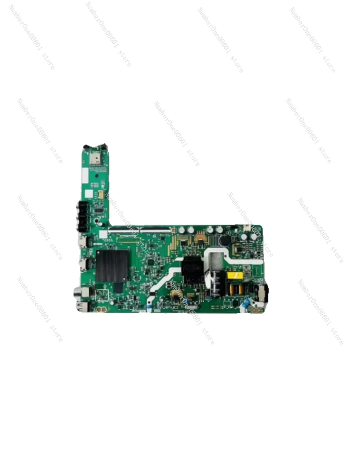 

Suitable for Skyworth 40H3 43H3 43P31 Motherboard A3T201 N012406-002076-002/05/07