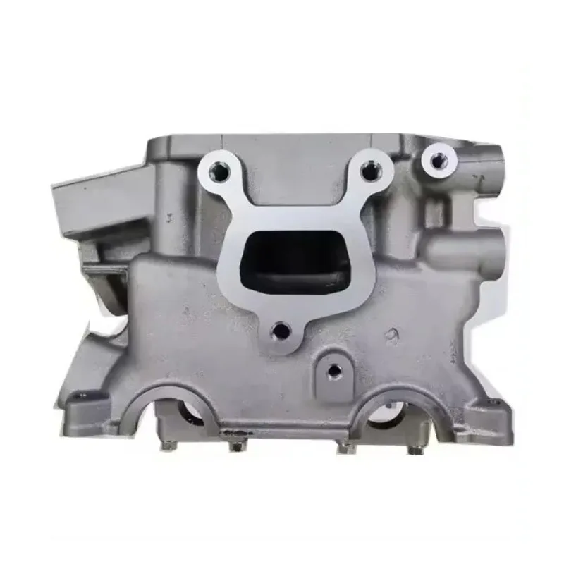 11100-78KA0 11100-78K00 culata J24B directa de fábrica para Suzuki 2.4L Grand Vitara 2 Escudo 3 Kizashi 1