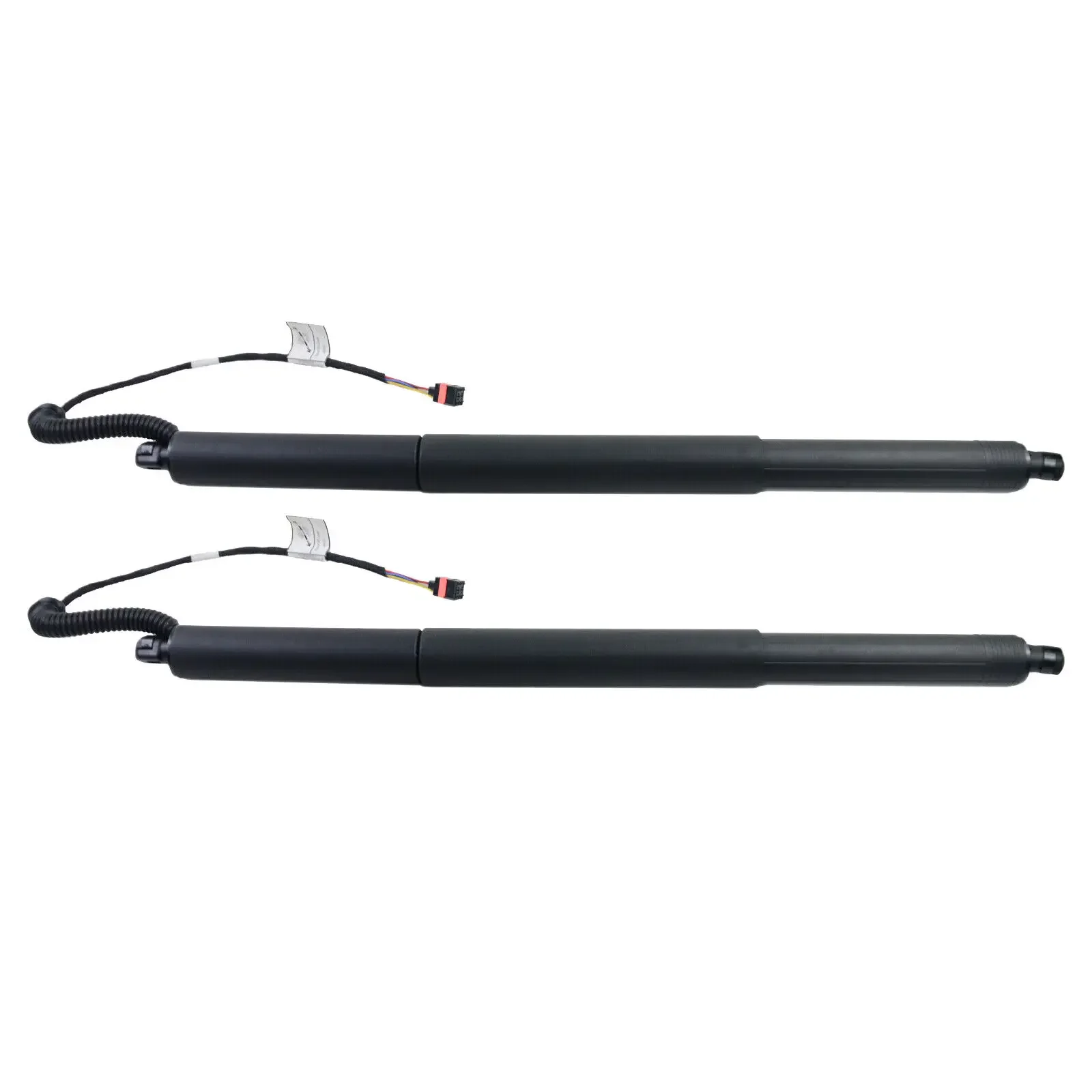 Wholesale prices Tailgate Electric Strut For VW Passat Variant 3G9827851C Power Tailgate Lift VW