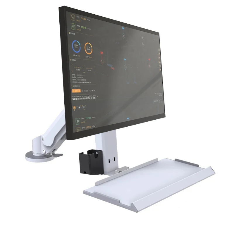 Meisonic T8-GA01KB-…