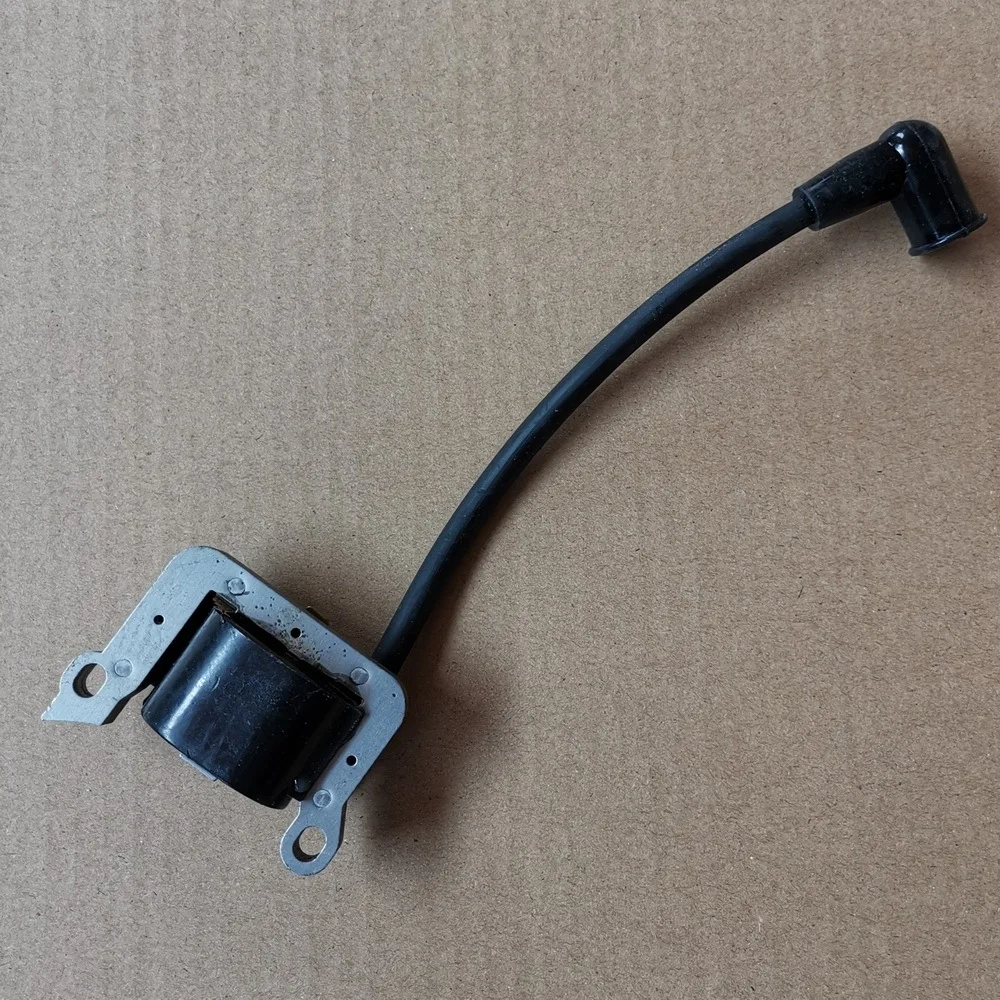 

Катушка зажигания Ignition Emak OLEO MAC Sparta 37 42 44 61250015AR