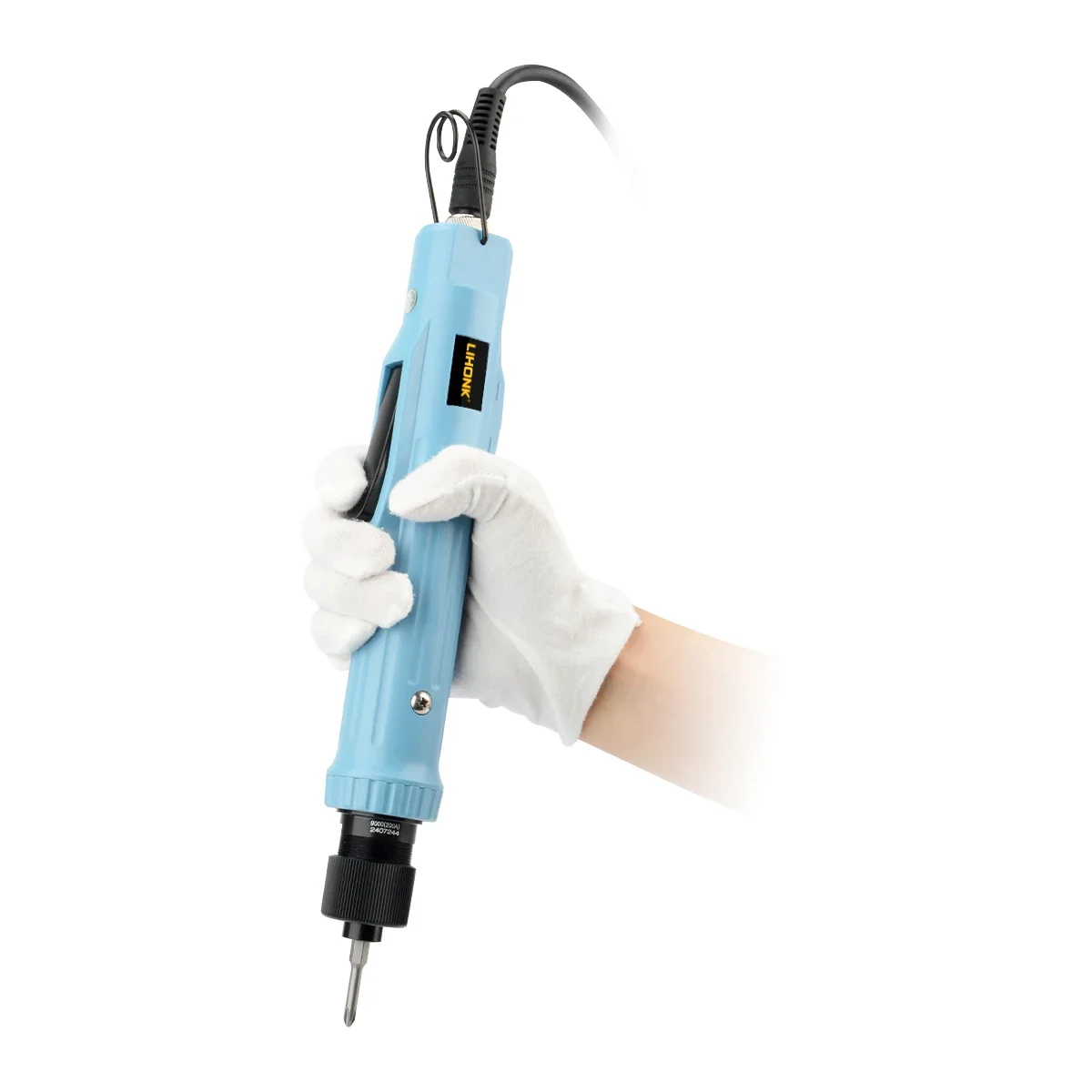 LK-HF9000 High Torq…