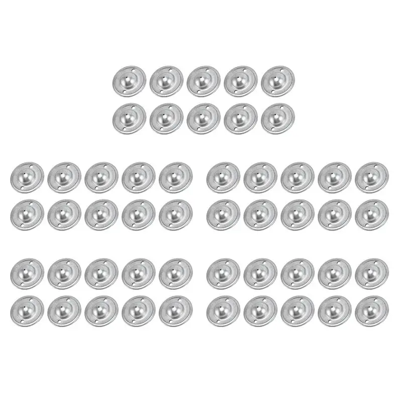a53q-50pcs-cy-16b-unidad-de-transferencia-de-rodillos-de-acero-con-brida-de-5-8-pulgadas
