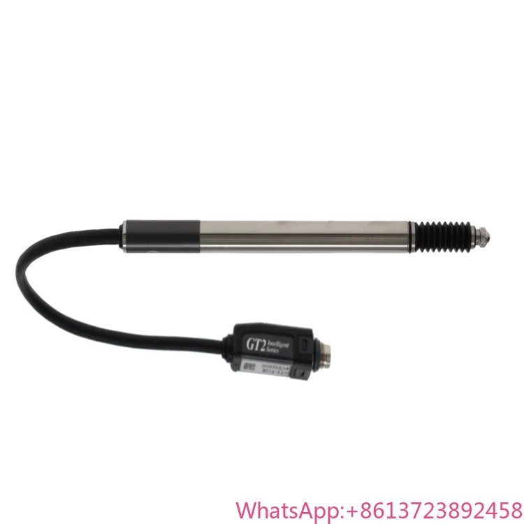 

Совершенно новый оригинальный датчик приближения GT2-P12K