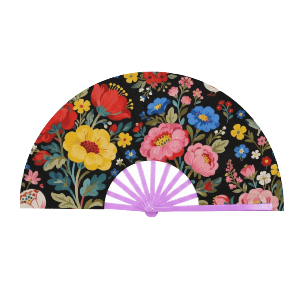 leque-de-mao-dobravel-decorativo-de-tecido-estilo-chines-com-flor-espanhola-colorido-para-decoracao-de-casa