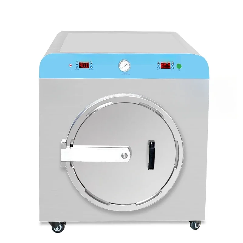 Defoaming Machine O…