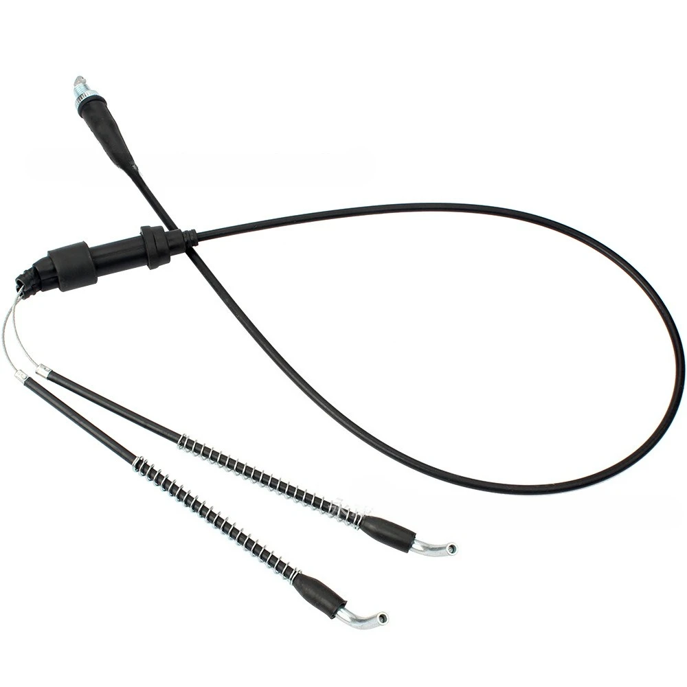 

ATV Accessories for Yamaha Banshee 350 YFZ3501987-2006 Throttle Cable