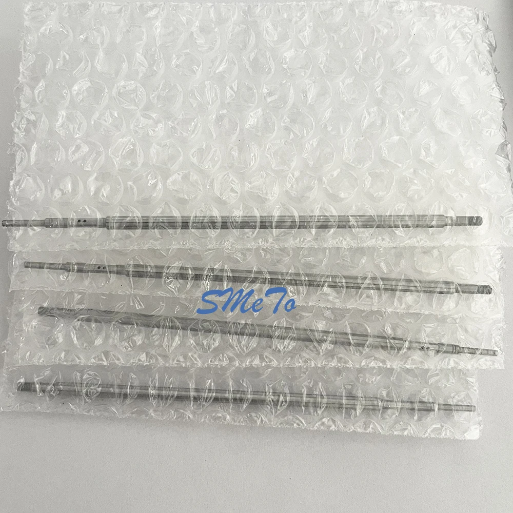 N510068432AA Nozzle Shaft for Panasonic NPM 16 Heads Mounter smt accessories