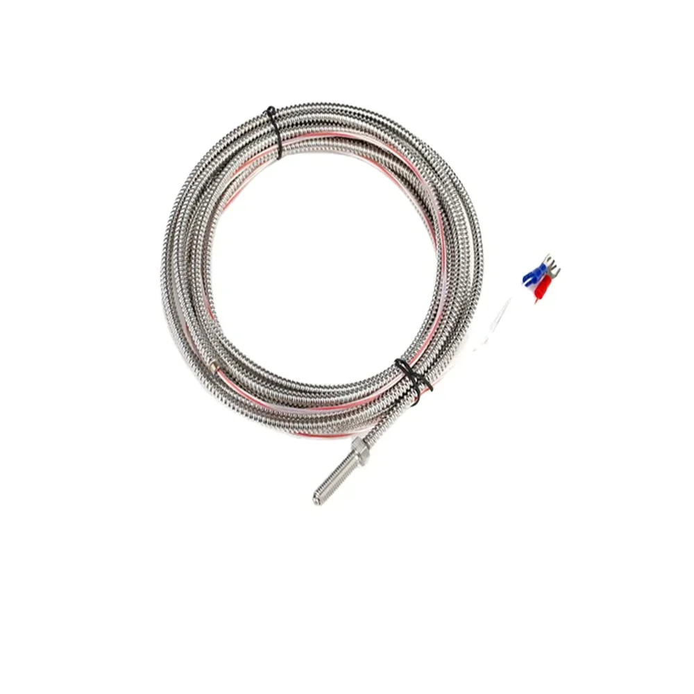 Class A Pt1000 Thermistor Thermistor Sensor Temperature Rtd Pt100