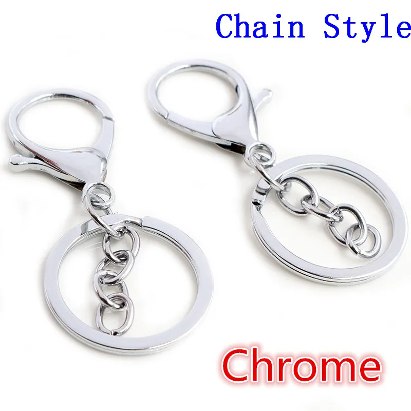 Variant: Y1-31-Chrome