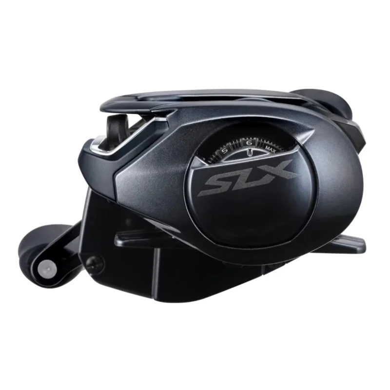 best bream buster fishing pole BreamBuster Telescopic Poles Shimano AX 4000 FB 828 Reels Lews LBS12 Bream Stick Size:7'1