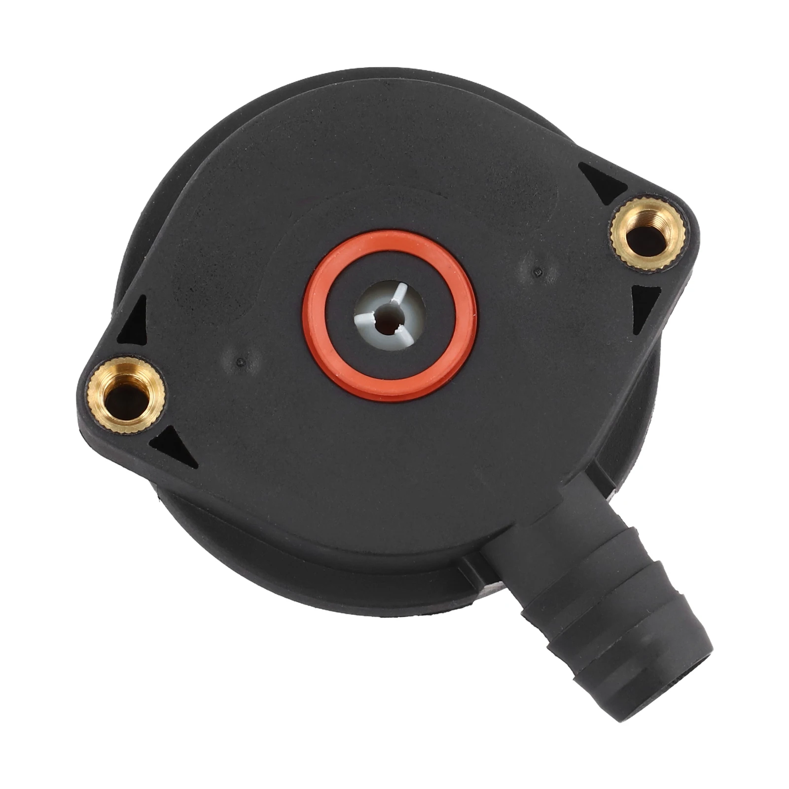 

Ремонт автомобиля, как показано на рисунке, вентиляционный клапан картера E36 E46, клапан двигателя автомобиля, прямая запасная часть, OE Fitment