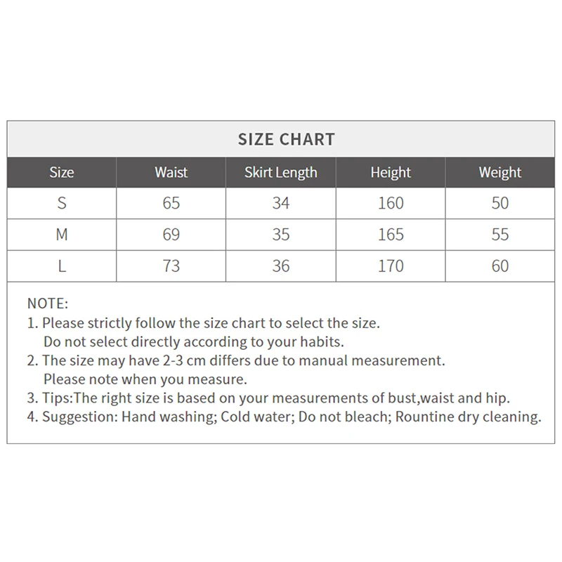 ELFSACK 2025 คอลเลคชั่นฤดูหนาวใหม่ กระโปรงมินิสเกิร์ตผ้าสักหลาดแต่งโบว์น่ารัก สไตล์ลำลอง สำหรับผู้หญิง