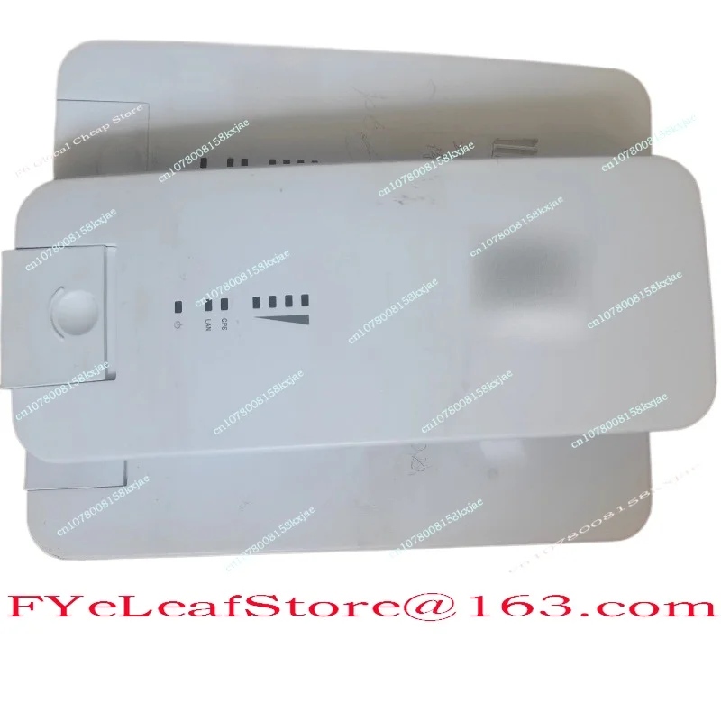 Ac GEN2 Prism RP-5A…