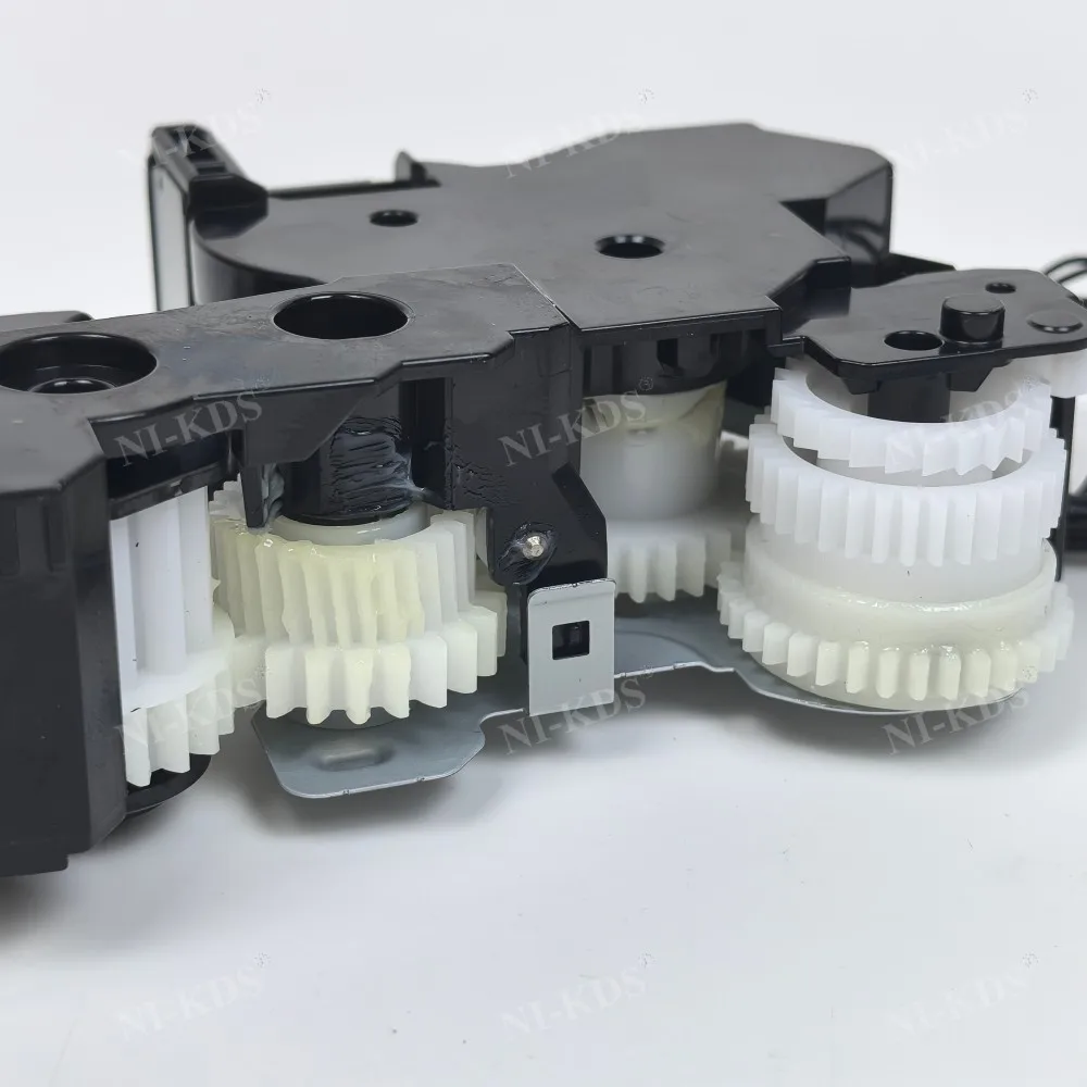 RM2-2711 Zespół napędu podnośnika do drukarki HP Pro 4201 4202 4203 4301 4302 4303 RM2-2711-000CN