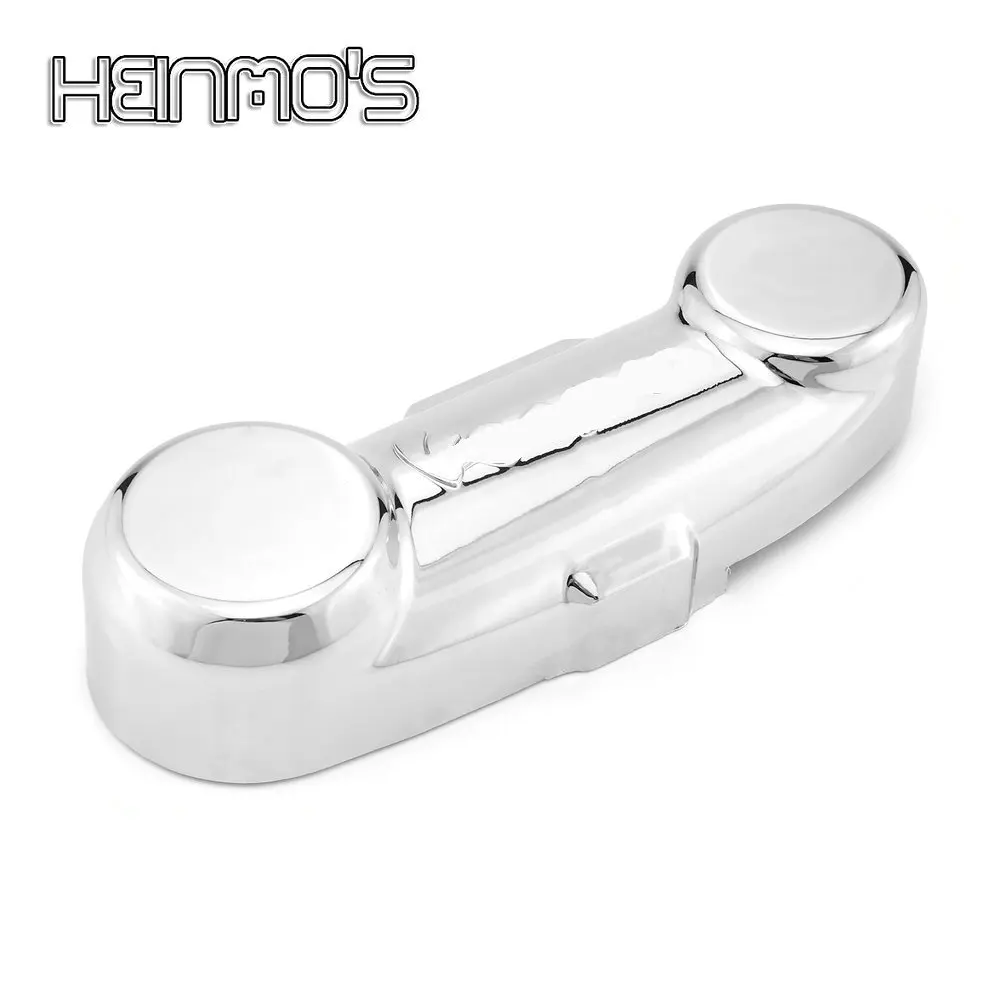 For PX 125 200 150 E LML STAR 125 150 200 4 STROKE Motorcycle Accessories Wheel Suspension Brake Front Fork Rocker Cover