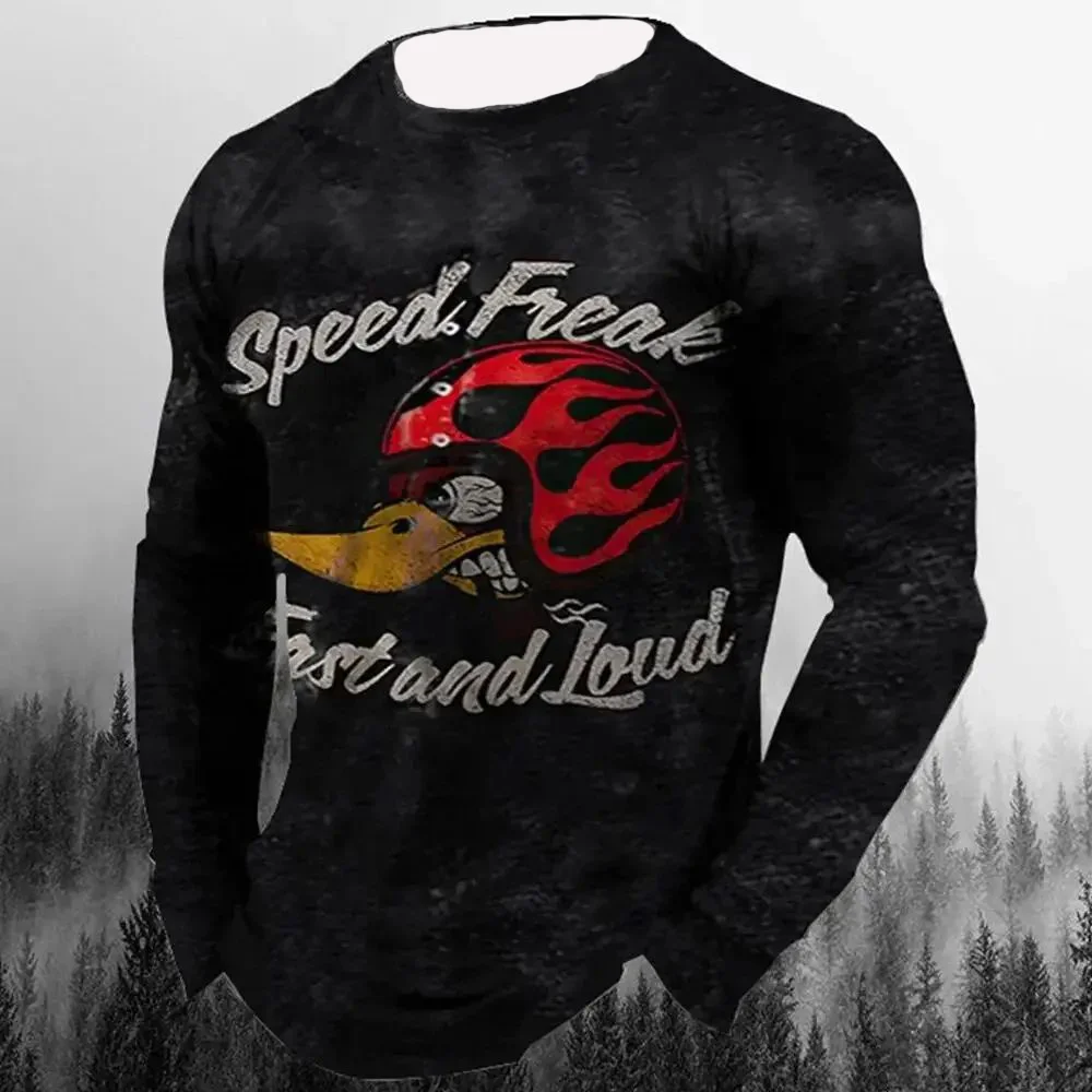 2025-camiseta-de-manga-longa-masculina-fora-de-estrada-motocicleta-ciclismo-camisa-mtb-esportes-ao-ar-livre-fitness-escalada-pesca-topo-roupas-soltas