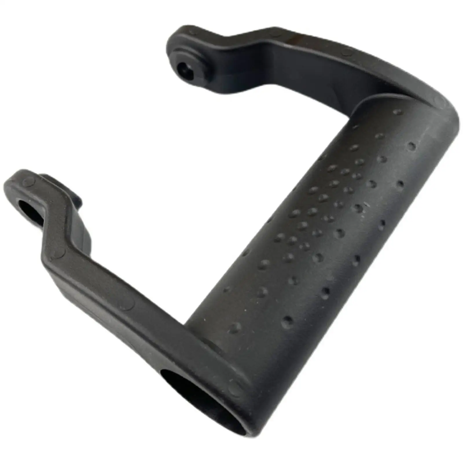 Auxiliary Angle Grinder Handle Handle Grinder Sander Stable for Power Tools