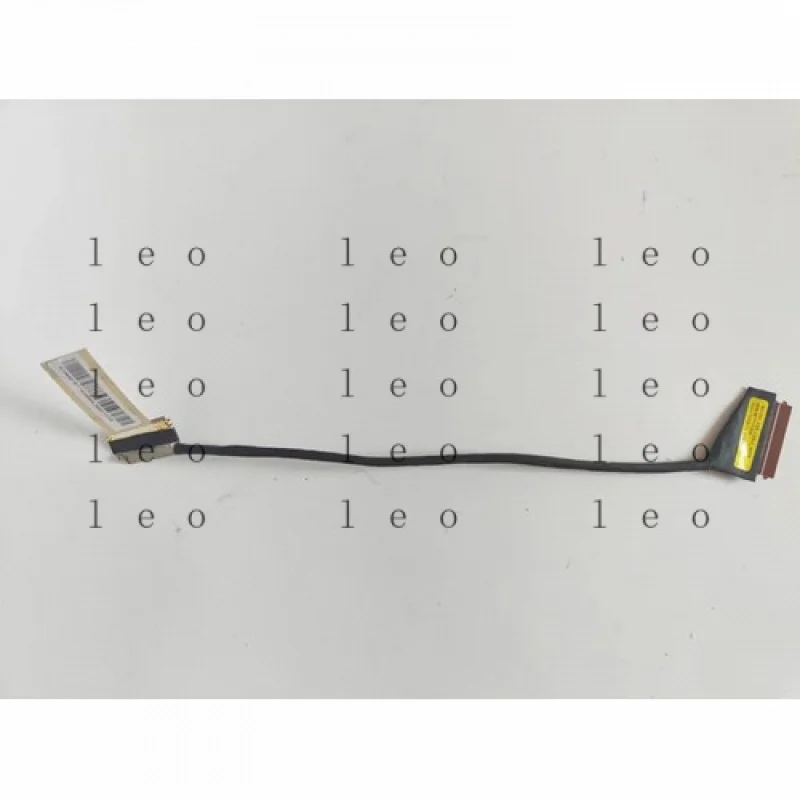 

DD Laptop Parts For Modern 15 H - C13M LCD EDP Cable Camera S1F-0005950-B36