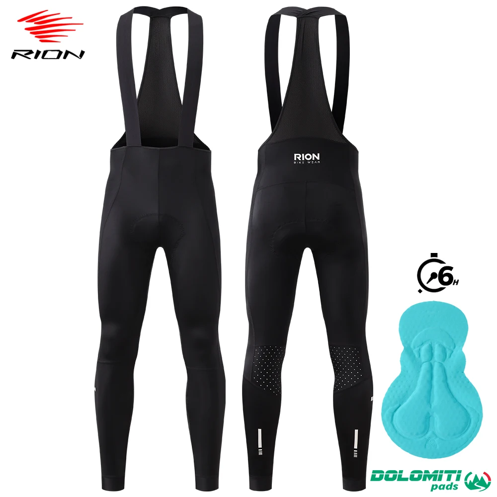 yZ[zRION TCNOrupc Y }EeoCN^Cc vMTBpc h~eBpbh ]ԃEFA  6 H 15-25 