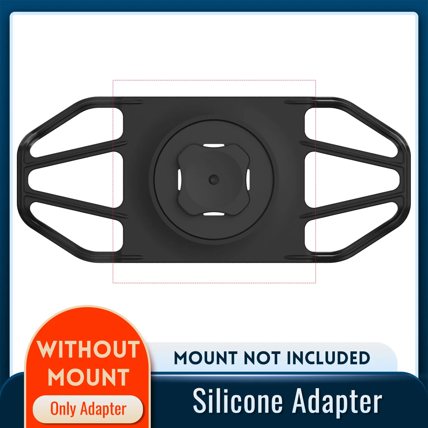 Option 3