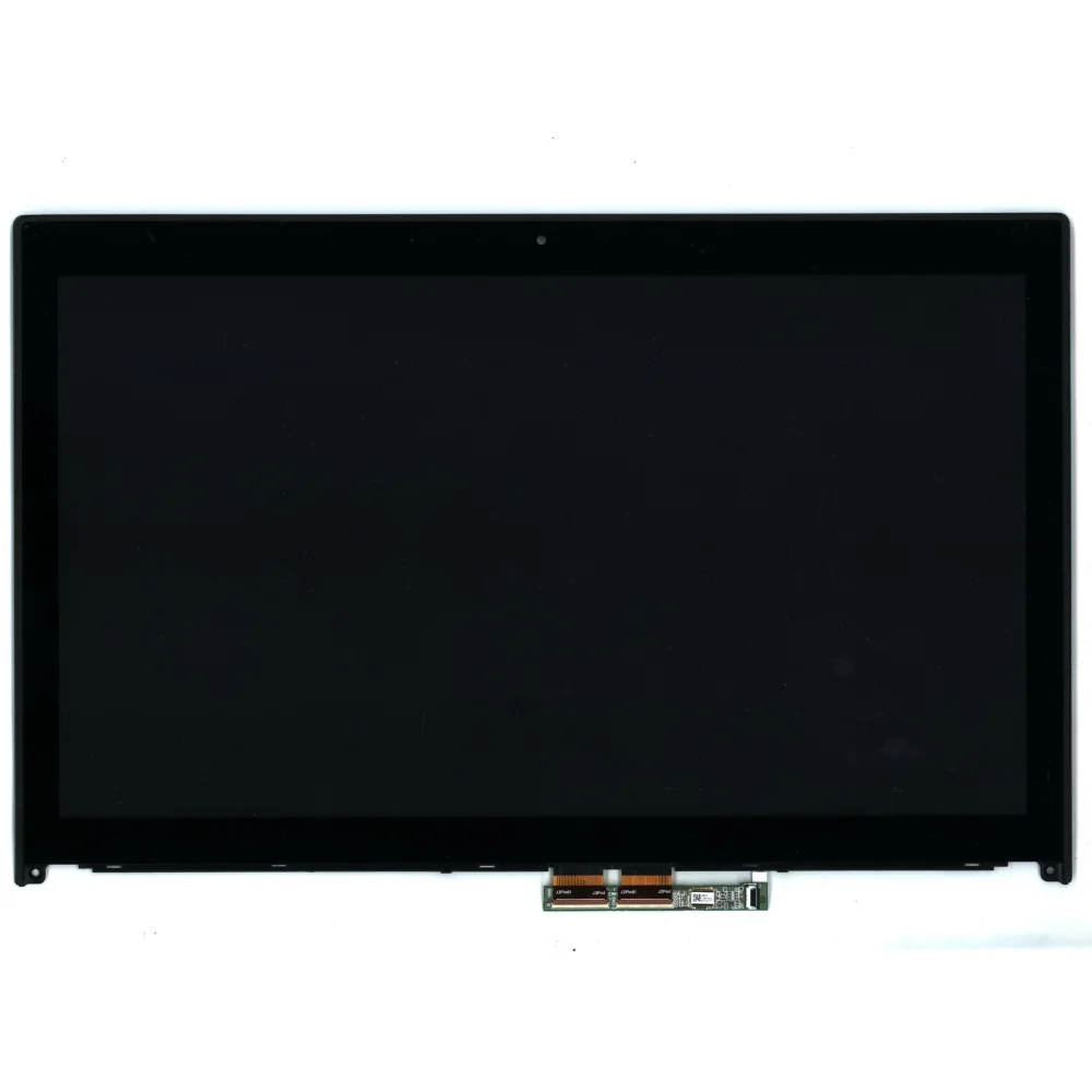 New Lcd Panel For P… - image