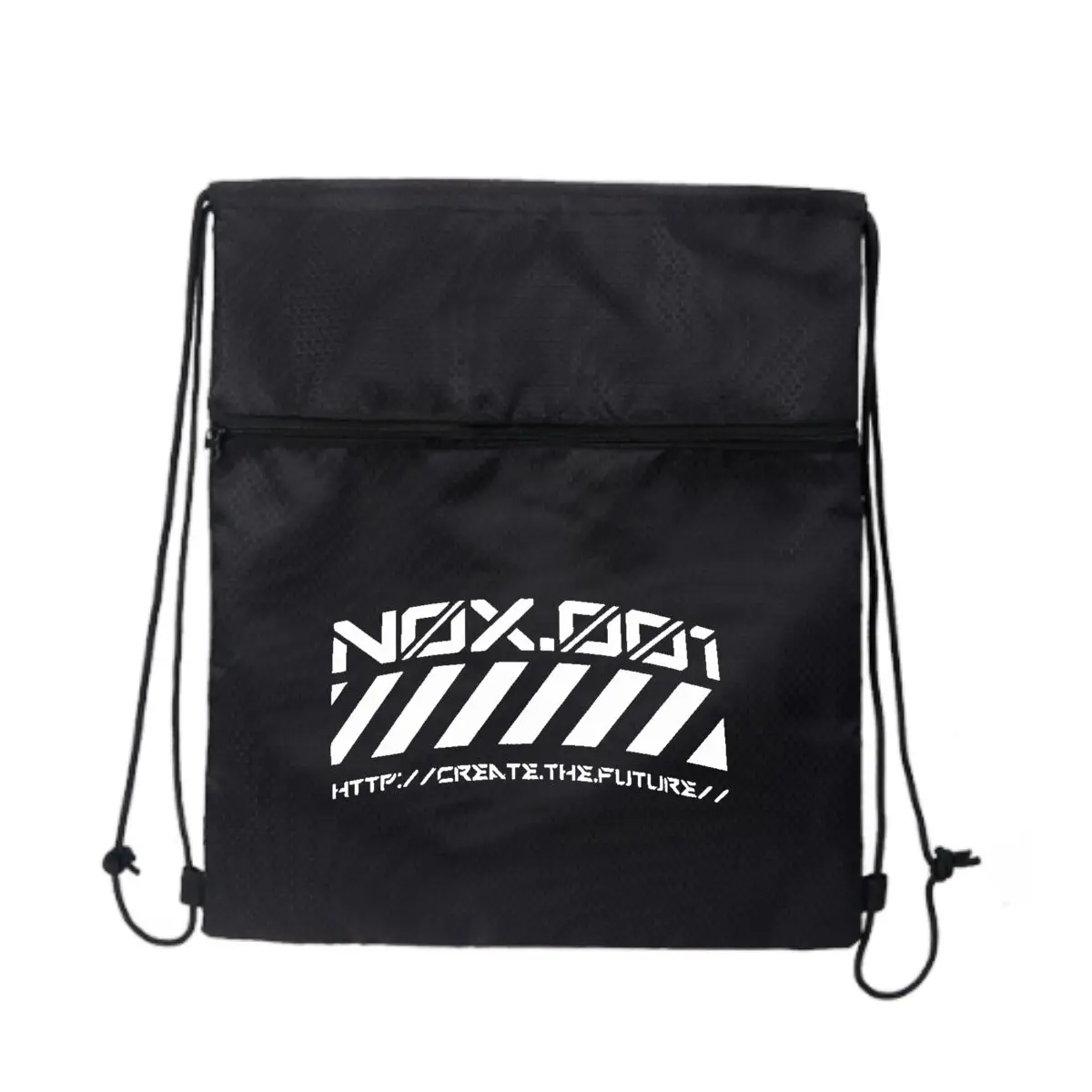 

Nox Future Call хлопковый холст рюкзак на шнурке сумка спортивный рюкзак спортивный рюкзак на шнурке