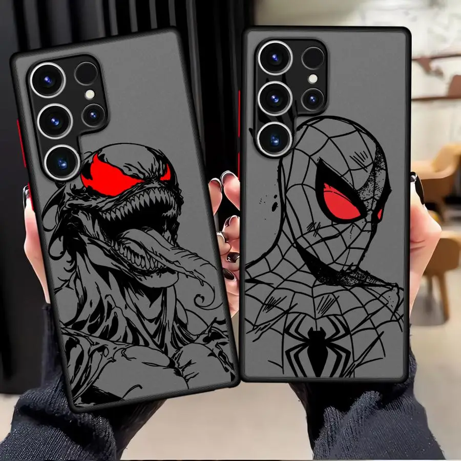 Marvel Sipiderman V… - image