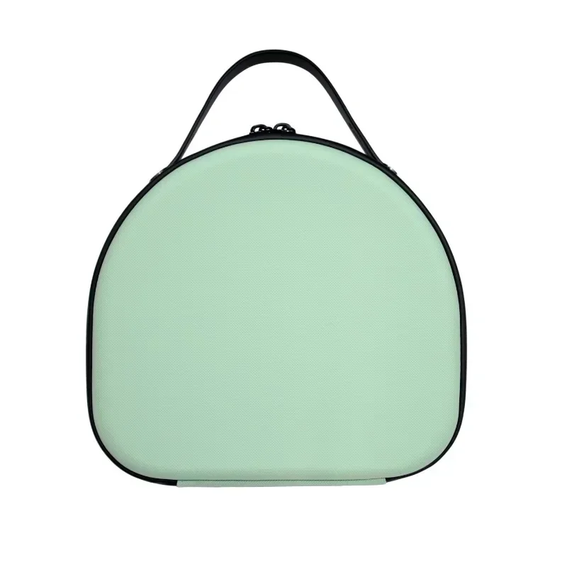 

Hard Protective Shell with Earphone Silicone Cover Storage Bag Carrying Case Sleeve Handbag for Max Headphones