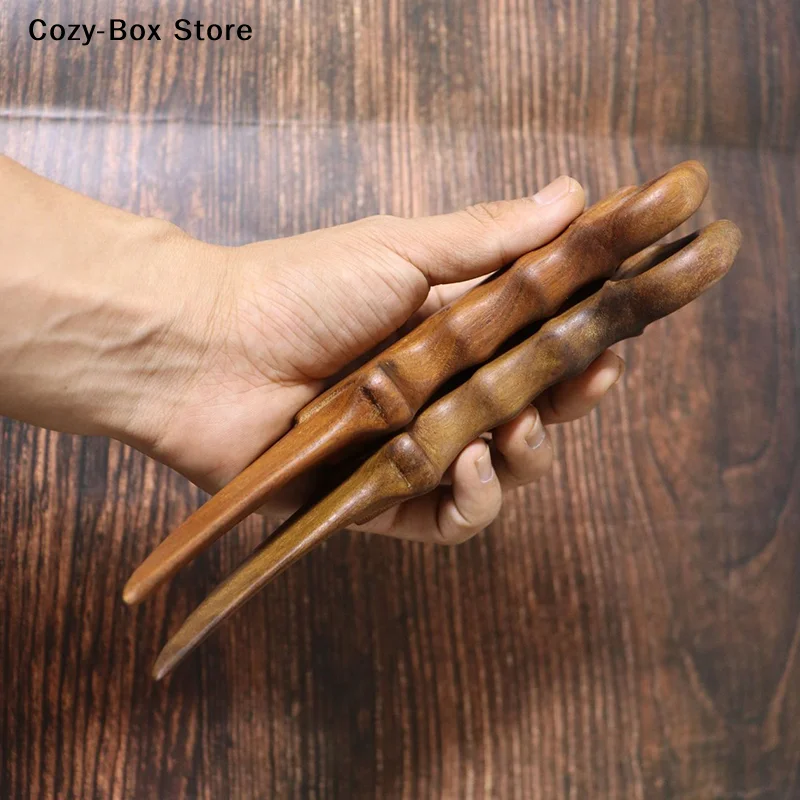 [ZY]1/2PC Golden Sandalwood Cl - огляд і ціна Resin Art Training
