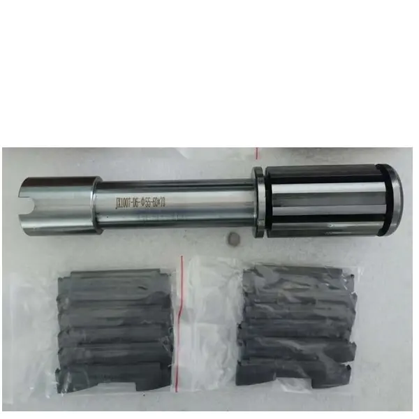 

Diamond Sunnen Horizontal Honing Mandrel P28 CR12 CR10 Honing Mandrel