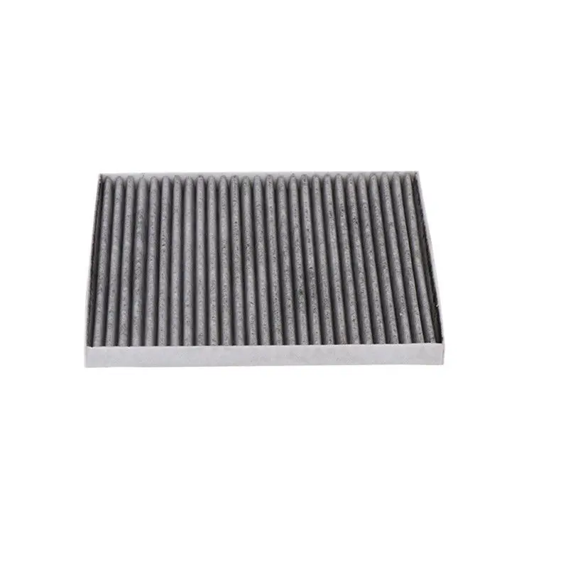 Engine Cabin Pollen Air Filter 28113-3X000 97133-2H000 For Hyundai Elantra GT Kia Forte 1.8L 2.0L 2013 2014 2015 2016