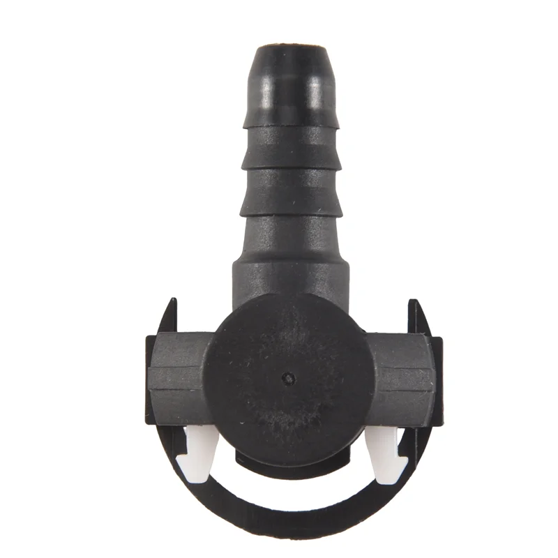 10Pcs Car Water Pip…