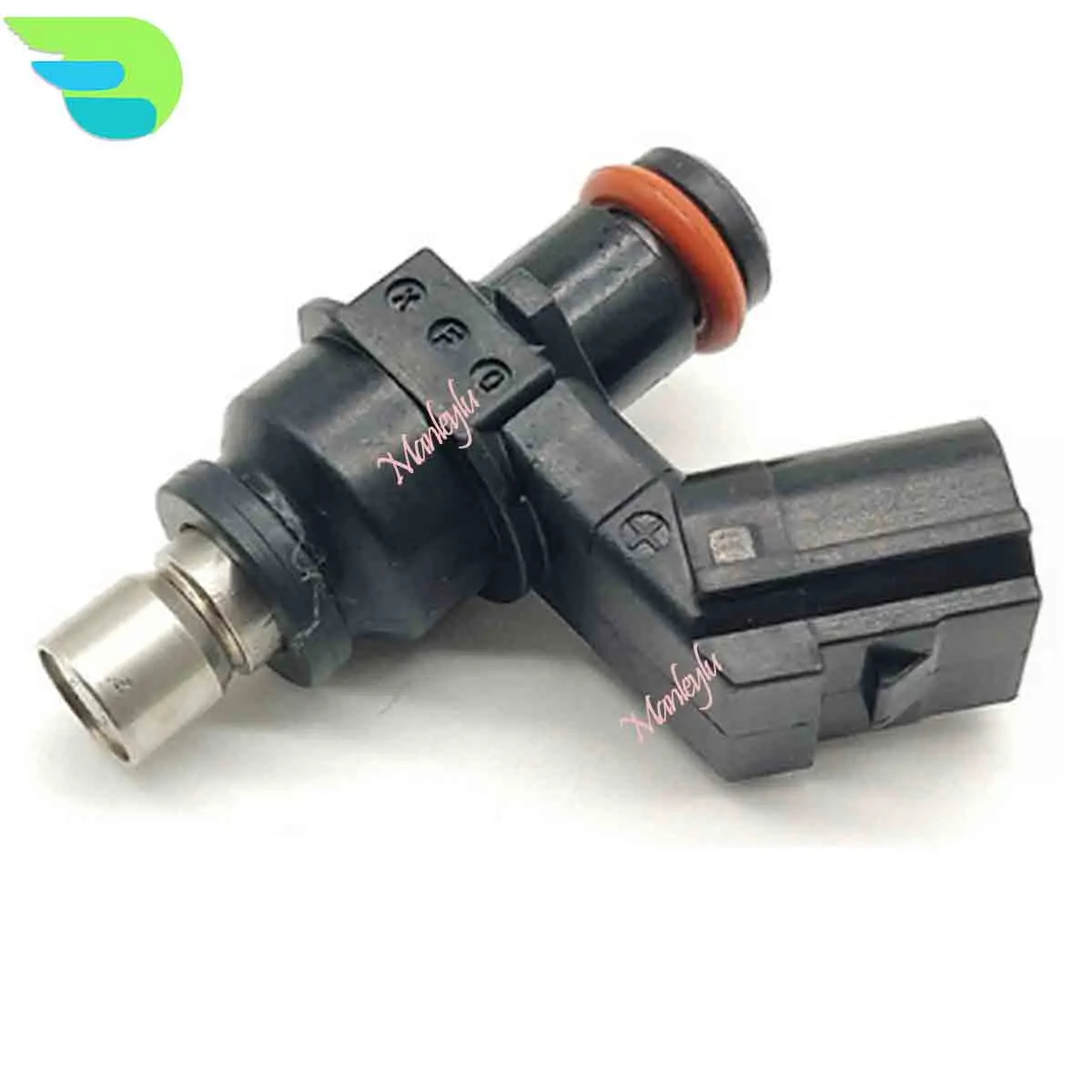 

4pcs Fuel injector For Honda AIR motorcycle 1TR 2TR 3RZ 2RZ 1RZ 16450KVG900 16450-KVG-900 16450-KZL-931-M1
